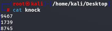 buda knock.png